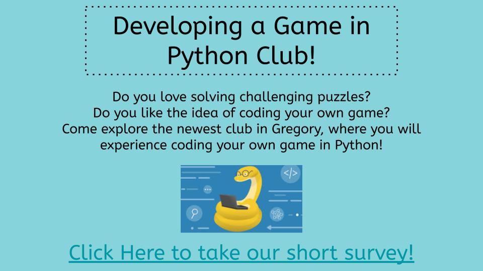  Python